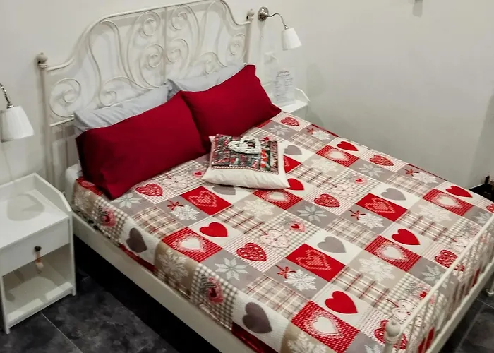 Casa Cannoni