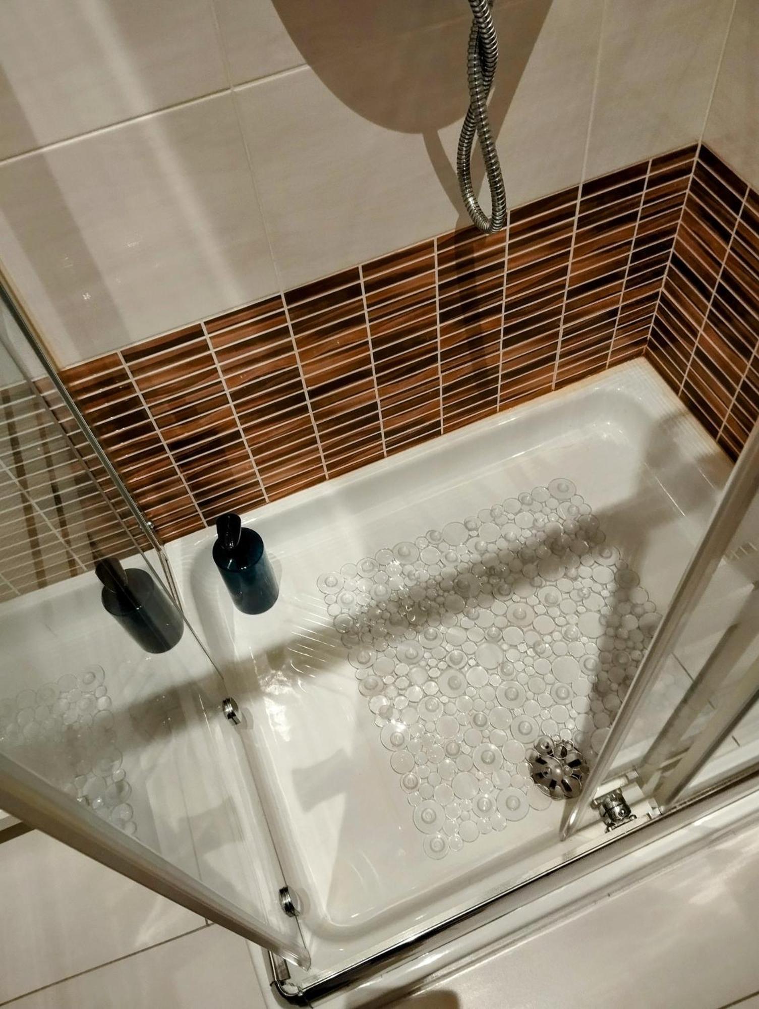 Apartment Casa Cannoni Genoa