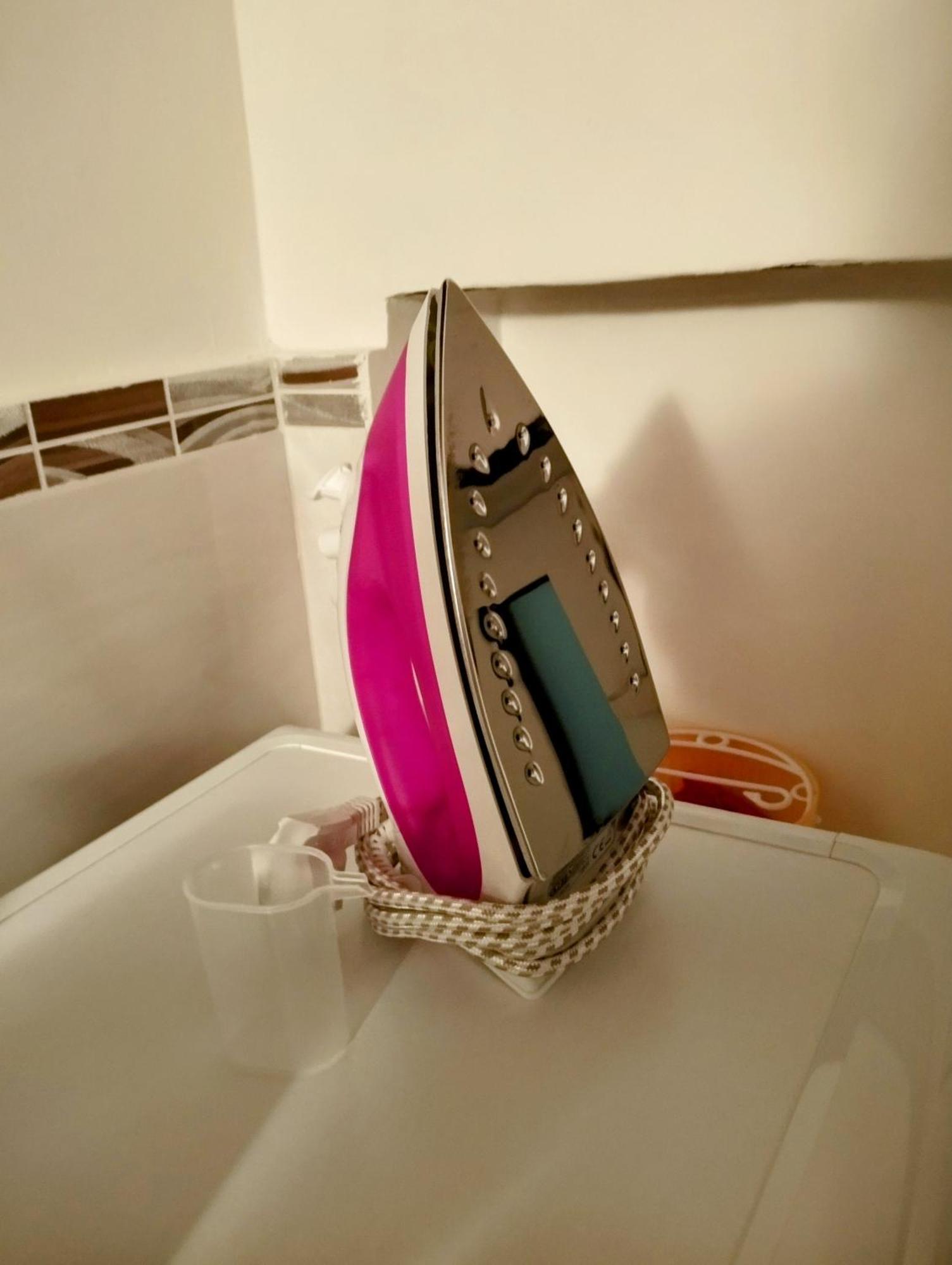 Appartamento Casa Cannoni
