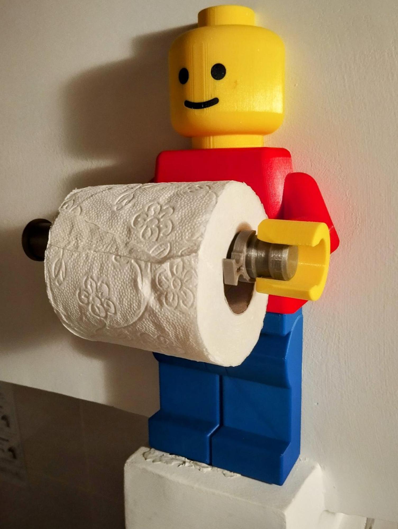 Appartamento Casa Cannoni *