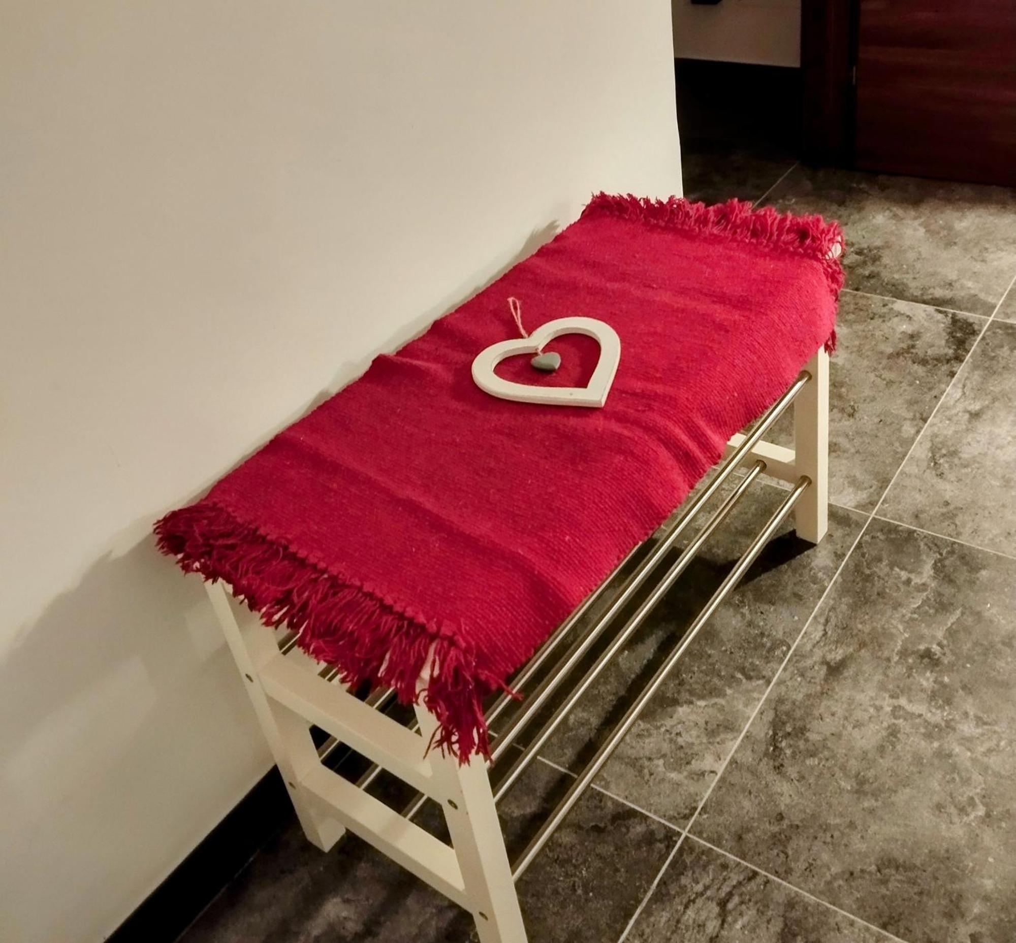 Casa Cannoni Appartamento